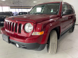 Used 2015 Jeep Patriot Sport w/ Power Value Group image 3