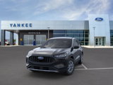 New 2025 Ford Escape Active w/ Tech Pack #1 image 4