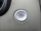 Used 2024 Hyundai Tucson SEL image 3