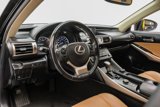 Used 2015 Lexus IS 250 image 3