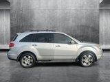 Used 2009 Acura MDX w/ Technology Package image 4