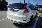 Used 2016 Honda CR-V Touring image 3