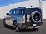 Used 2024 Land Rover Defender 130 X-Dynamic SE image 3