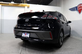Used 2022 Hyundai Ioniq SEL image 5