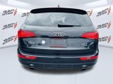Used 2014 Audi Q5 2.0T Premium Plus image 4