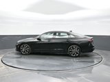 Used 2025 Kia K5 EX image 5