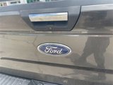 Used 2015 Ford F150 XLT w/ Equipment Group 301A Mid image 5