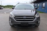 Used 2018 Ford Escape SE w/ SE Sport Appearance Package image 4