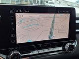 New 2025 GMC Canyon Elevation image 4
