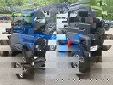 Used 2016 Jeep Wrangler Rubicon w/ Power Convenience Group image 5