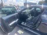 Used 2015 Ford Mustang Coupe w/ Wheel & Stripe Package image 5