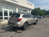 Used 2017 Subaru Outback 2.5i Limited image 3