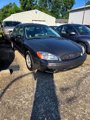Used 2004 Ford Taurus SES image 5