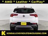 Certified 2023 Buick Encore GX Select image 4