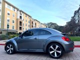 Used 2013 Volkswagen Beetle 2.0T image 5