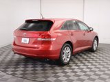 Used 2009 Toyota Venza image 5
