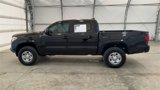 Used 2021 Toyota Tacoma SR w/ SR Convenience Package image 5