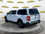 Certified 2023 Ford Maverick XLT image 3
