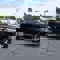 Used 2015 Chevrolet Tahoe LTZ image 4