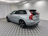 Used 2018 Volvo XC90 T5 R-Design w/ Convenience Package image 4