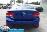 Used 2019 Kia Rio S image 6