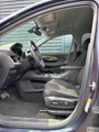Used 2018 GMC Terrain SLE w/ Driver Convenience Package image 5