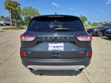 Used 2022 Ford Escape SE image 5