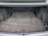 Used 2017 Lexus IS 200t image 3