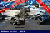 Certified 2017 Ford F150 Lariat image 5
