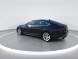 Used 2023 Audi A5 2.0T Premium Plus w/ Premium Plus image 6
