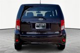 Used 2012 Scion xB image 4