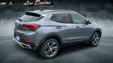 Certified 2020 Buick Encore GX Essence image 4