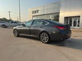 Used 2018 Genesis G80 3.8 w/ Option Group 03 image 3