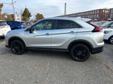 Used 2023 Mitsubishi Eclipse Cross LE image 2
