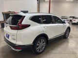 Used 2020 Honda CR-V Touring image 5