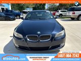 Used 2009 BMW 328i Convertible image 2