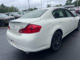 Used 2013 INFINITI G37 x image 4