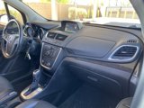 Used 2016 Buick Encore FWD image 5