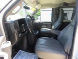 Used 2022 Chevrolet Express 3500 LS image 4