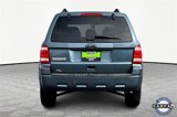 Used 2011 Ford Escape XLT image 6
