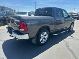 Used 2015 RAM 1500 Big Horn image 3