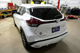 Used 2021 Nissan Kicks SV image 3