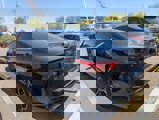 Used 2023 Nissan Altima 2.5 SR image 3