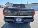 Used 2018 RAM 1500 Limited image 4