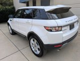 Used 2013 Land Rover Range Rover Evoque Pure Premium image 3