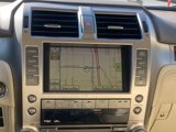 Used 2010 Lexus GX 460 Premium image 5