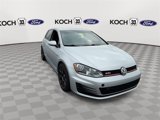 Used 2017 Volkswagen GTI S image 3