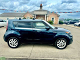 Used 2017 Kia Soul + image 4