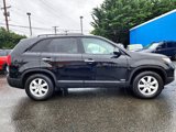 Used 2013 Kia Sorento LX image 4