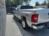 Used 2011 Chevrolet Silverado 1500 LT w/ All-Star Edition image 5